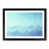 Black Framed selected
