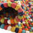 Apripdiff Wool Indoor Rug-1586182215