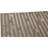 High-Quality Hand-Knotted Musk Area Rug