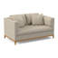 Paramount Sofa-70372508-70372533