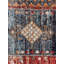 Phoenix Oriental Area Rug-59528162
