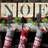 Pinecone Stocking Holder
