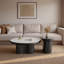 Table basse Minimalist