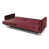Dark Red is out of stock selected
