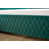 Emerald Velvet est en rupture de stock