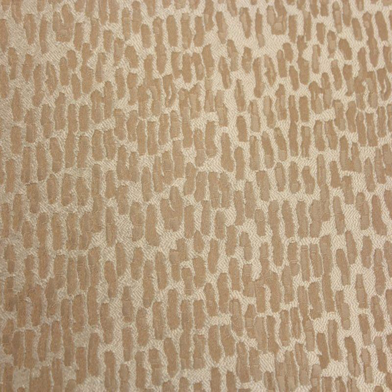 Tissu pavé, Rosé