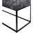 Gemma 39" Upholstered Velvet Bench-1770637564