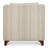 Hewitt Accent Chair-1559769288