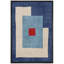 Abstract Abstract-100707915-100707917