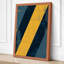 Print-2054971722-2054971724