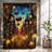 Shower Curtain-2080059962
