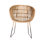 Bali Barrel Chair