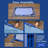 Rectangle Playpanel - With Feet-106539281