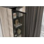 Neuber Display Cabinet
