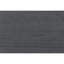 Table de chevet Elsa noir et gris