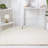 Area Rug-1797104963-1871411752
