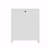Nightstand-844344002