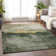 Chayil Outdoor Doormat