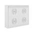 Grand lit escamotable mural-1546265543-1546265545
