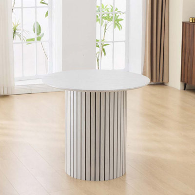 Table de salle à manger