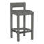 Thom Filicia Home 32"Utica Bar Stool-44625829