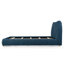 Beccarose Bed-970414765-970414767