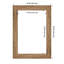 Organigramme Owl Brown-114319967