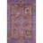 Premium Machine Washable Mayfield AMF2230 Global Rug-1620983882-1620983883