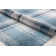 Gurchetan Plaid Indoor Rug