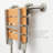 Shower Chair-131438202