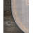 Ulla Oriental Indoor Rug-69593040