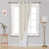 Beige clair n'est pas disponible