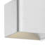 Baconton LED Up & Downlight-37388006