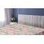 Drap-housse Ambesonne-106723509-106723656