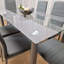 Ruggeri 6 - Person Dining Set