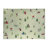 Downhill Thin Decorative Indoor Doormat-598760926-598760927