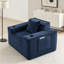 Fauteuil 1Spress-889433230