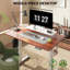 Dojtcho Home Office Adjustable Standing Desk-125263520-34296388