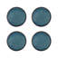 Reactive Dinnerware Pasta Bowls-87376513