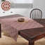 Plateau de table géométrique -937713322-937713321