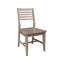 Chaise d'appoint Darriyah-728277211