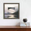 Reflected Landscape by Laura Marshall-159403583-159403578