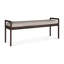 Jack Upholstered Dining Bench