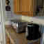 Customer photo 1 of 4