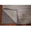 Tapis tribal Gabbeh