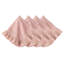 Mademoiselle Napkin-773022779