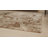 Kelson Abstract Indoor Rug-793702606