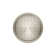 Artifacts Full/Standard Fixed Shower Head with Katalyst Air Induction Spray