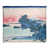 Bleu / rose