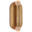 Rousseau 2 - Light LED Bath Bar-1329464926